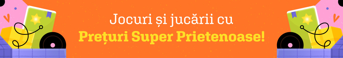 Benzi site raftul cu preturi prietenoase d 1170x200px jocuri si jucarii
